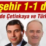 timthumb (1)