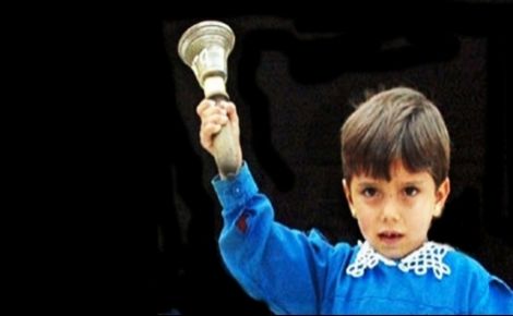 İŞTE 2015-2016 EĞİTİM ÖĞRETİM TAKVİMİ